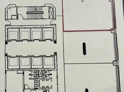 The Heeren (D9), Office #572981611